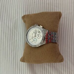 Used Michael Kors watch